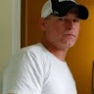 Meet your Posher, Dennis